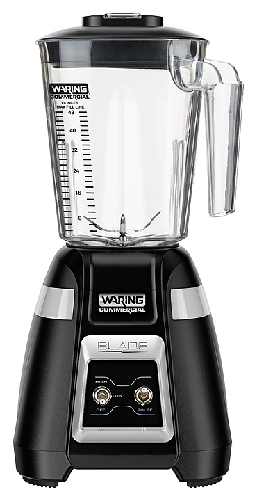 WARING BB300 Блендеры