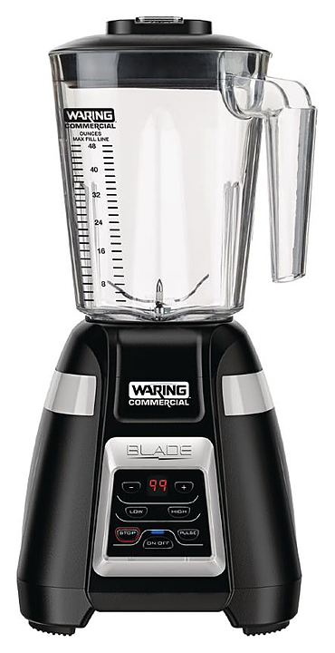 WARING BB340E Блендеры