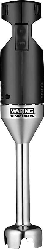 WARING WSB33XE Блендеры