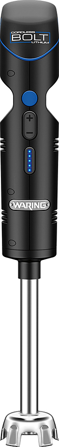 WARING WSB38X Блендеры