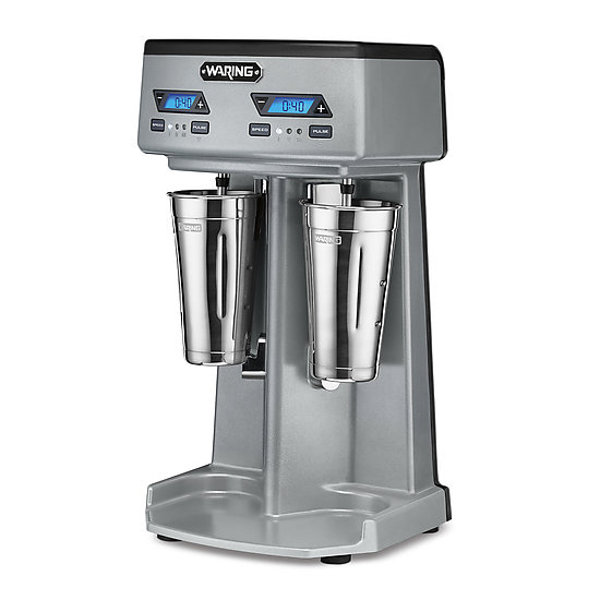 Смеситель-миксер WARING WDM240TX Миксеры