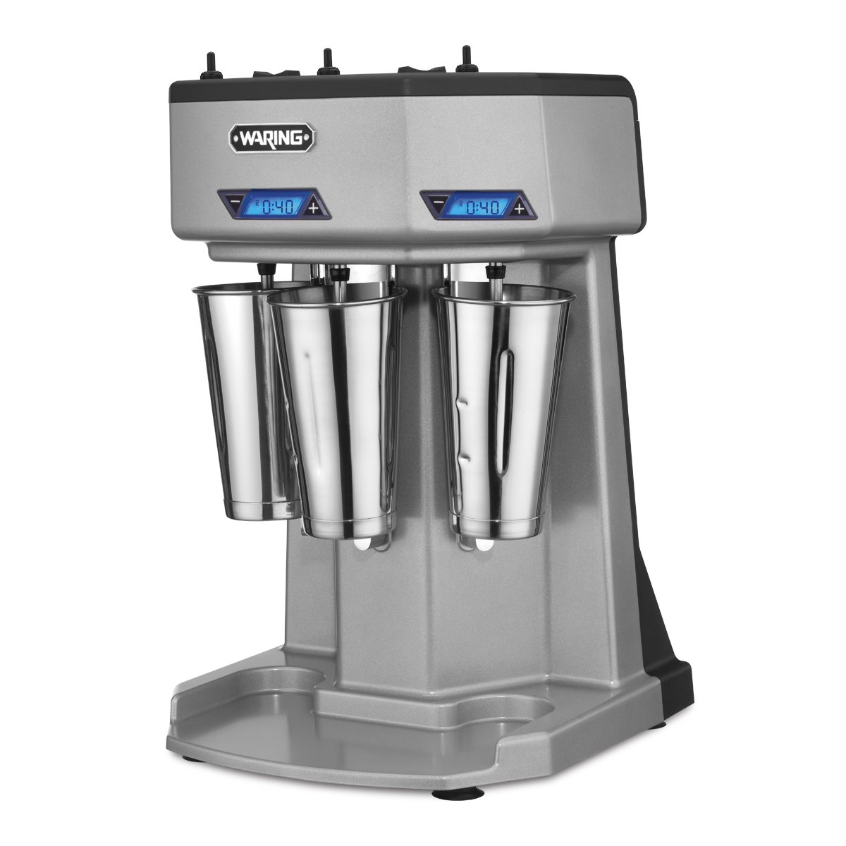 Смеситель-миксер WARING WDM360T Миксеры