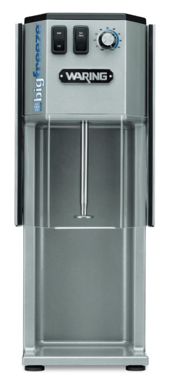 WARING WDM500 Миксеры