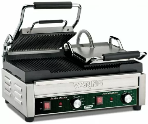 WARING WDG300 Грили