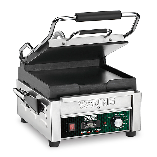 WARING WFG150T Сковороды