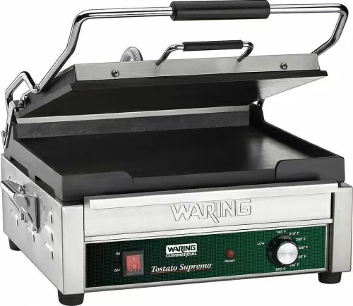 WARING WFG250 Грили