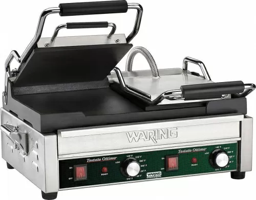 WARING WFG300 Сковороды