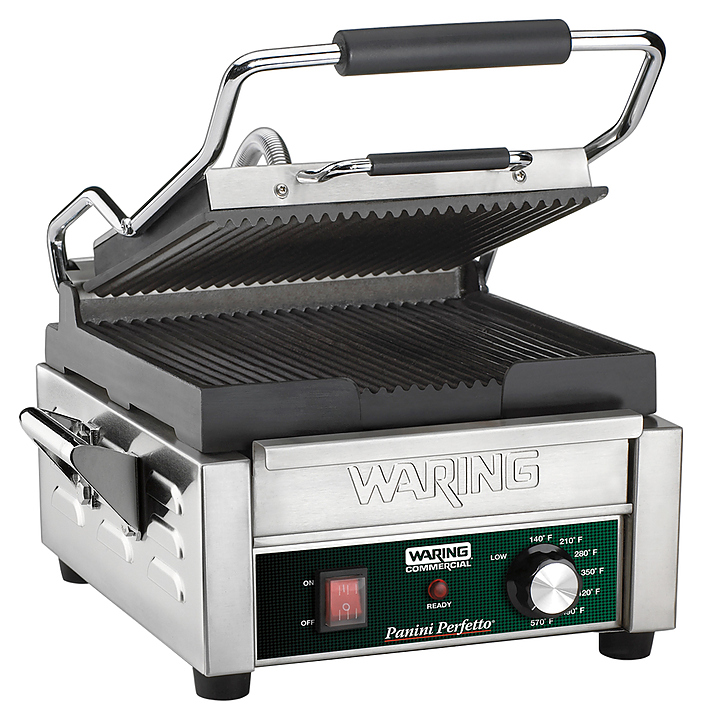 WARING WPG150 Сковороды