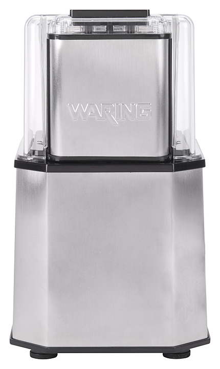 WARING WSG30 Прочее