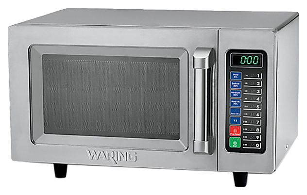 WARING WMO90E Печи