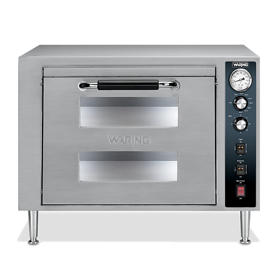 WARING WPO700 Шкафы жарочные