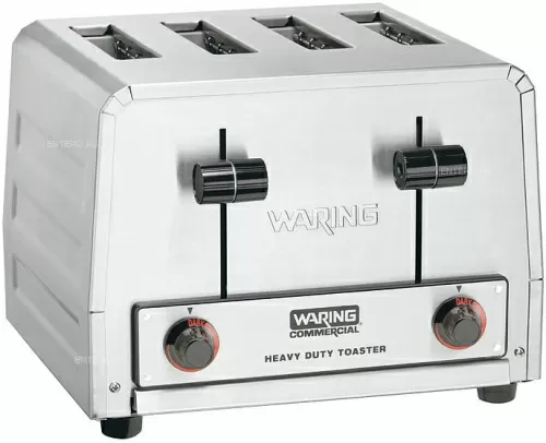 WARING WCT805E Плиты